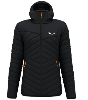 Product detail of Pánská bunda Salewa  Brenta RDS DWN JKT Black Out S