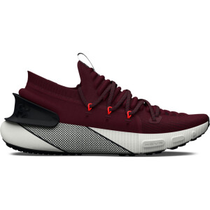 Product detail of Pánská běžecká obuv Under Armour HOVR Phantom 3-RED  EUR 45,5