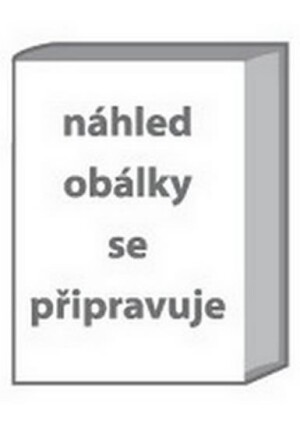 Product detail of Příroda ČR 2.v.