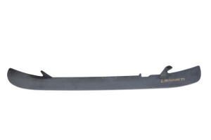 Product detail of Nože Bauer  TUUK LightSpeed Pulse Ti Edge  306 mm