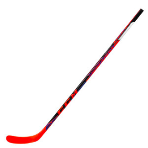 Product detail of Kompozitová hokejka CCM JetSpeed 475 Junior 29 pravá ruka dole, flex 50