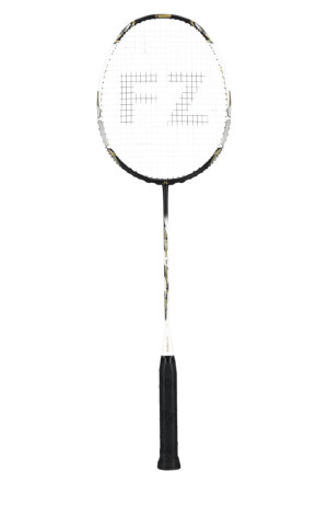 Product detail of Badmintonová raketa FZ Forza  HT Precision 92