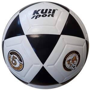 Product detail of Kubisport Nohejbalový míč vel. 5