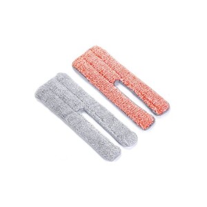 Product detail of Lamart LT8037 náhradní mop plochý Push