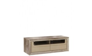 Product detail of Forte TV stolek TIZIANO | TZT12