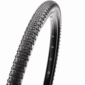 Product detail of Maxxis Plášť Rambler Kevlar 700x45 Exo/tr (etb00143200)