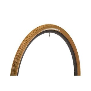 Product detail of Panaracer Plášť Gravelking