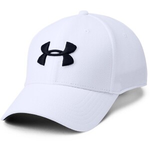 Product detail of Pánská kšiltovka Under Armour  Men's Blitzing 3.0 Cap  L/XL