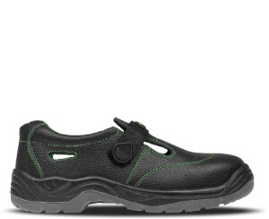 Product detail of Bennon CLASSIC S1 Sandal pracovní