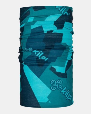 Product detail of KILPI DARLIN-U