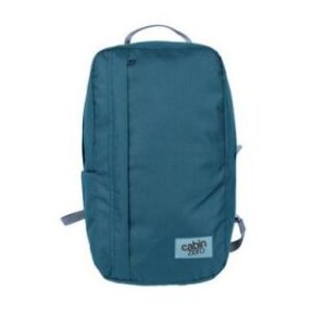 Product detail of CabinZero Classic 11L Aruba Blue batoh