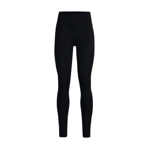 Product detail of Under Armour Motion Legging dámské legíny černé