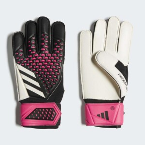 Product detail of Adidas PRED GL MTC HN3338