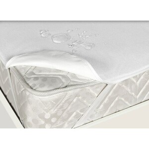 Product detail of BedTex Chránič matrace Softcel nepropustný, 160 x 200 cm