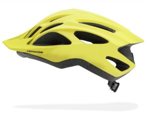 Product detail of Cannondale Quick Vlt