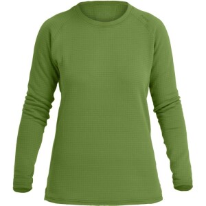 Product detail of NRS Womens Lightweight Shirt