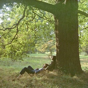 Product detail of John Lennon: Plastic Ono Band - CD - Glennon Doyle