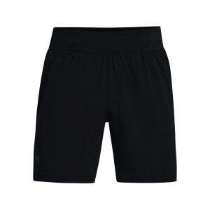 Product detail of Pánské šortky Under Armour  SpeedPocket 7'' Short black S