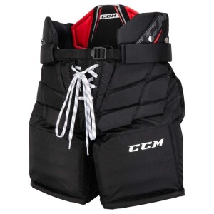 Product detail of CCM 1.5 JR