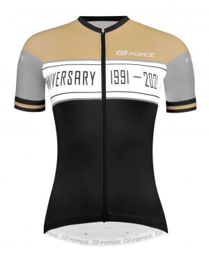 Product detail of Force ANNIVERSARY LADY