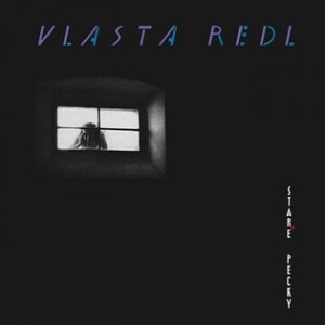 Product detail of Staré pecky (30th Anniversary Remaster) - Vlasta Redl