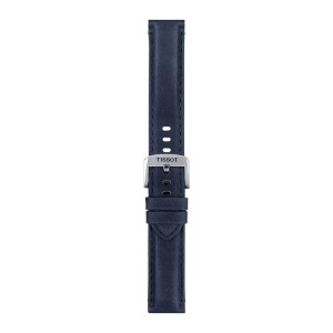 Product detail of Řemínek Tissot T852.046.831