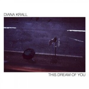 Product detail of This Dream Of You - Diana Krall