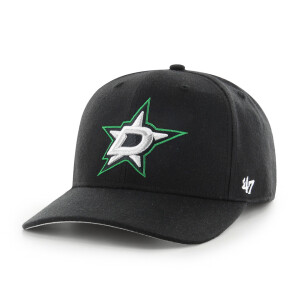 Product detail of Pánská kšiltovka 47 Brand  NHL Dallas Stars Cold Zone '47 MVP DP
