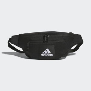 Product detail of Adidas ESS Waist BAG IT2047
