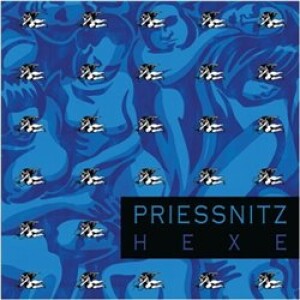 Product detail of HEXE - Priessnitz