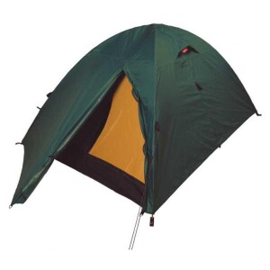 Product detail of Jurek ALP 2.0 Lite