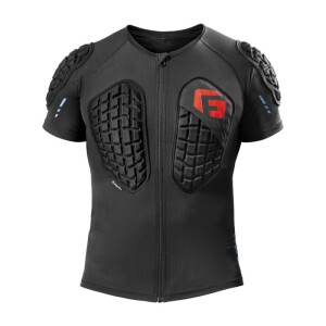 Product detail of G-Form MX360 Impact Shirt