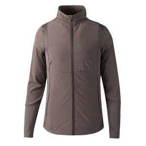 Product detail of Dámská bunda Endurance  Medear Jacket Iron 44