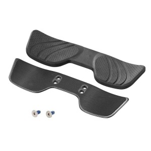 Product detail of CONTROLTECH Opěrka náhradní pro nástavce SIROCCO MINI CLIP-ON