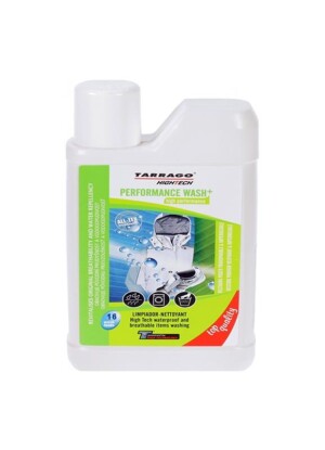 Product detail of Tarrago HighTech performance wash 480 ml