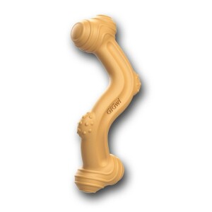 Product detail of GiGwi art. 8486 Žvýkací kost S-Bone, vel.M