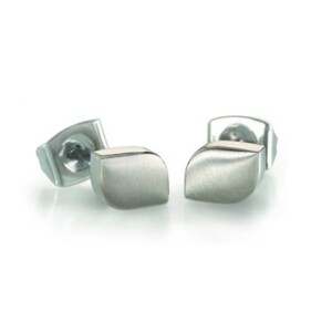 Product detail of Náušnice Boccia Titanium 05008-01