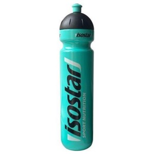 Product detail of Isostar sportovní láhev tyrkysová
