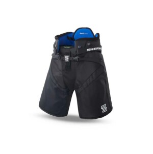 Product detail of Sherwood Code Encrypt 1 SR