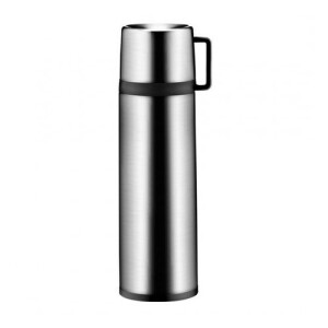 Product detail of TESCOMA termoska s hrníčkem CONSTANT 0.5 l, nerez , 0,5 l