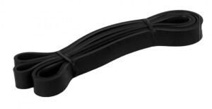 Product detail of Lifefit Gumový pás 208x4.5x44mm 23-56kg černý