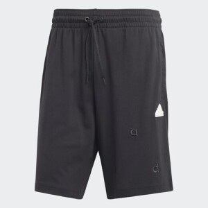 Product detail of Adidas BL IH SHRT Q1 IP4075