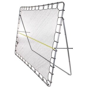 Product detail of Merco Tennis Court Rebounder tenisová odrazová stěna