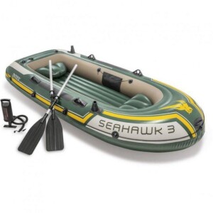 Product detail of Intex 68380 Seahawk 3