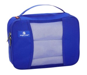 Product detail of Eagle Creek organizér Pack-It Half Cube blue sea
