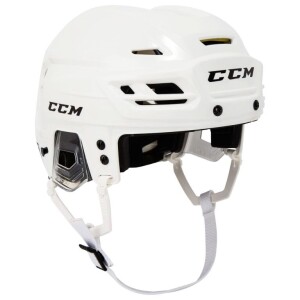 Product detail of Hokejová helma CCM Tacks 310 sr