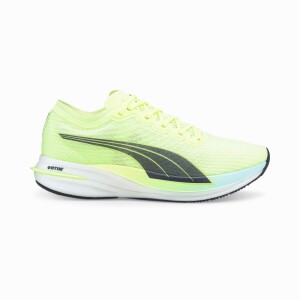 Product detail of Pánská běžecká obuv Puma  Deviate Nitro Fizzy Light  EUR 46,5
