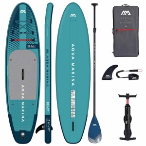 Product detail of Aqua Marina BEAST