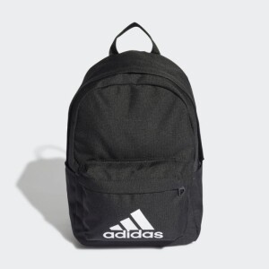 Product detail of Adidas LK BP BOS NEW HM5027