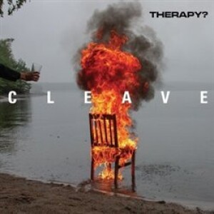 Product detail of Cleave - Therapy?